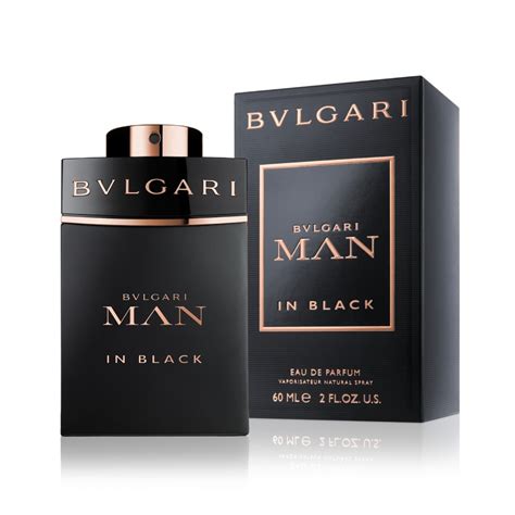 bvlgari man in black douglas